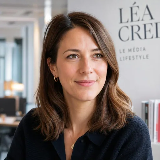 Camille Morel