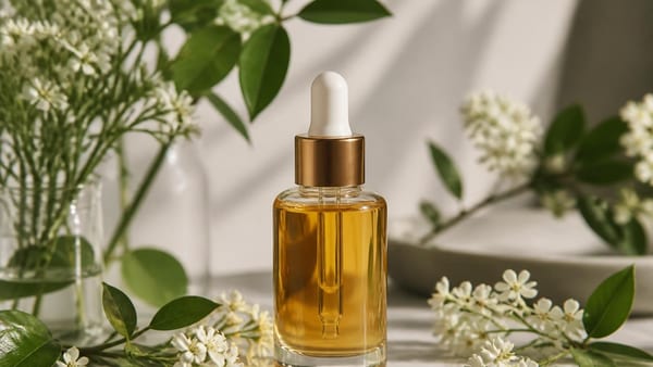 “+102 % de collagène en 10 jours” : ce sérum anti-âge est le meilleur allié des peaux matures pour un effet lifting…