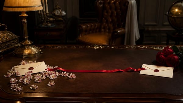 Comment le roi Baudouin a joué les Cupidons pour le couple impérial du Japon