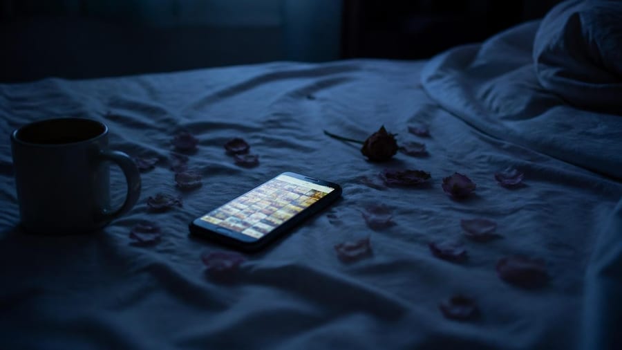 Le syndrome du dating burnout : selon ces études, les applis de rencontre détruisent votre santé mentale à petit feu